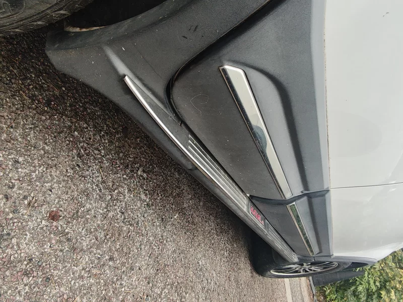 Haval H1 2015 #24 Haval H1 2015 изображение автомобиля #24