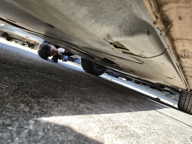 Volkswagen Tayron GTE 2020 #24 Volkswagen Tayron GTE 2020 car image #24