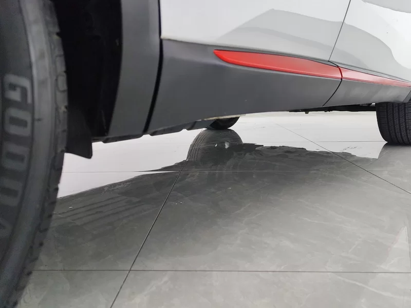 Changan CS55PLUS PHEV 2023 #24 Changan CS55PLUS PHEV 2023 immagine di auto #24