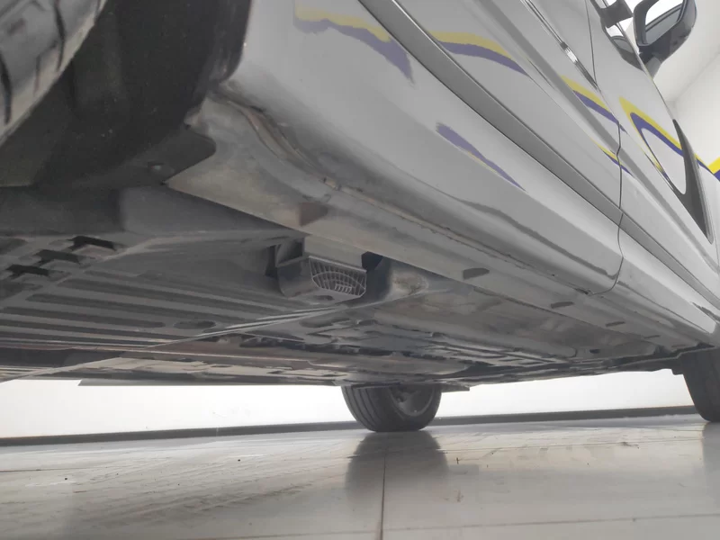 Lynk & Co 09 EM-P 2022 car image #24