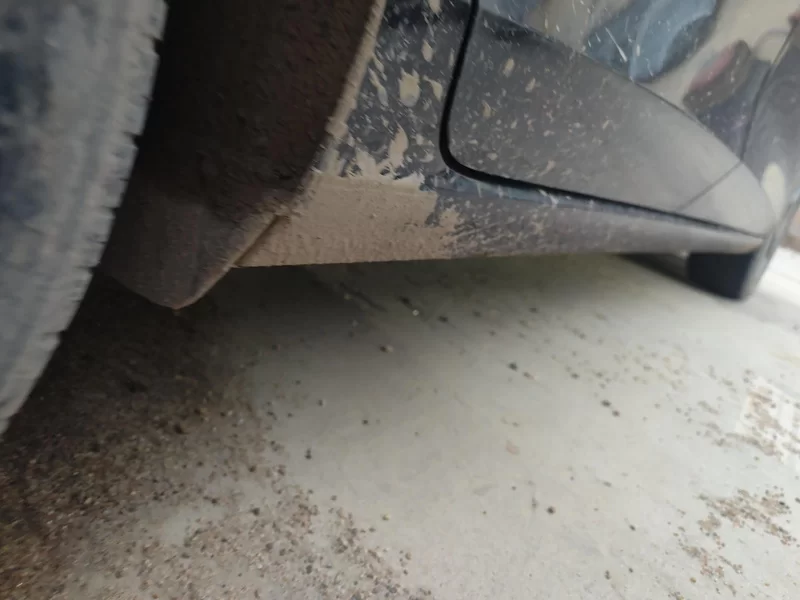 Volkswagen Lamando 2024 imagem de carro #24