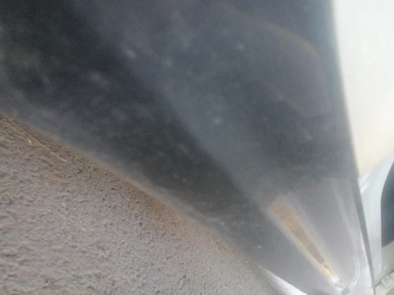 Kaiyi Shiyue 2023 car image #24