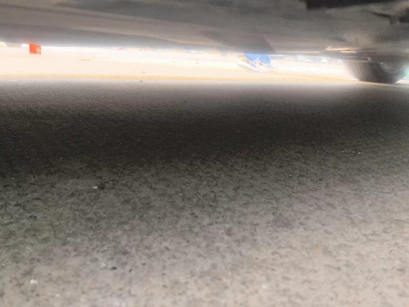 Mercedes-Benz E Class New Energy 2020 immagine di auto #24