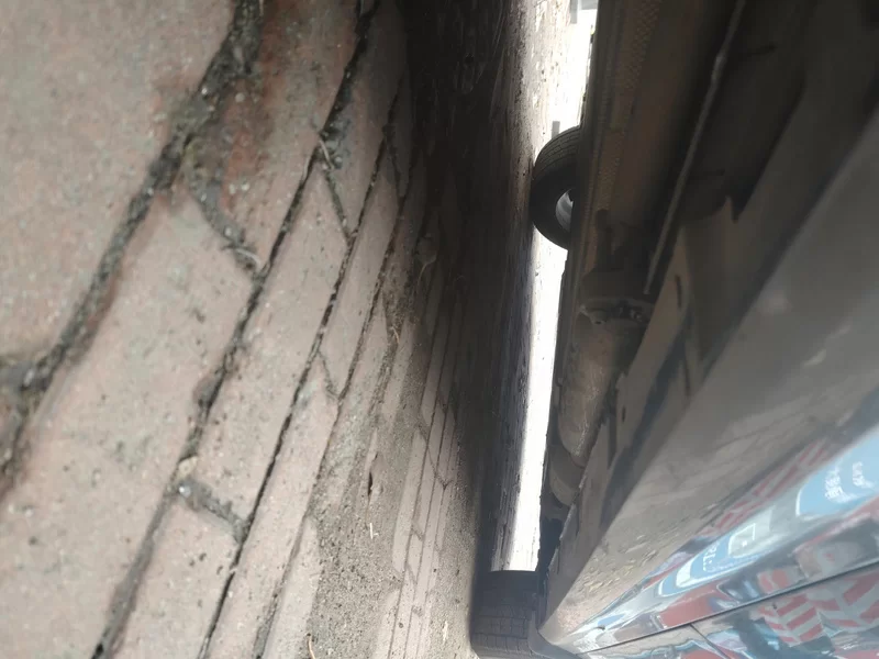 比亚迪 秦PLUS 2023 汽车图片 #24