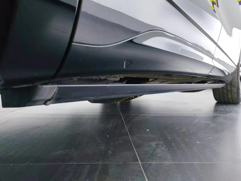 Volkswagen Tavendor 2023 #24 Volkswagen Tavendor 2023 car image #24