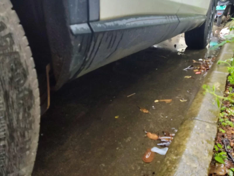 Honda VEZEL 2023 immagine di auto #24