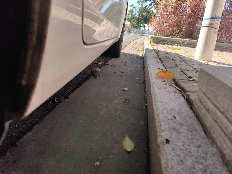 BYD Qin 2020 #24 BYD Qin 2020 car image #24