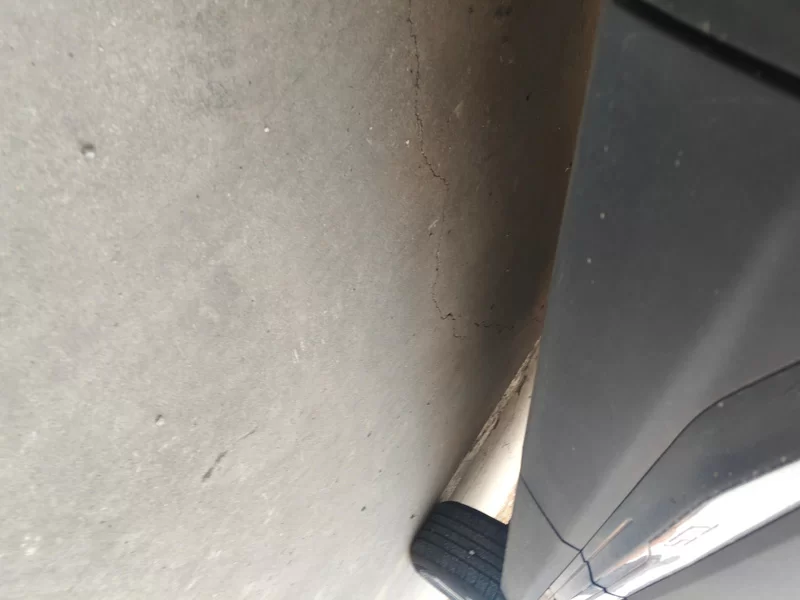 Changan CS75 2024 car image #24