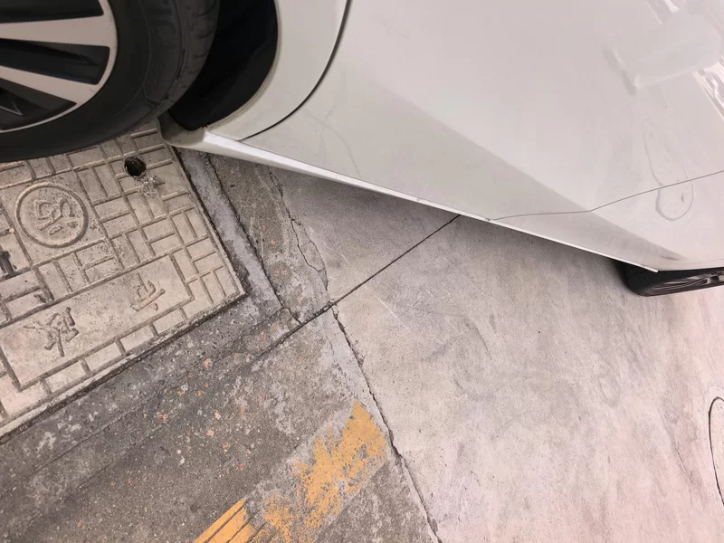 Mercedes-Benz A Class (Imported) 2021 car image #24