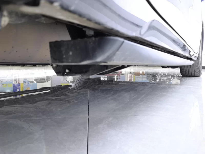 Toyota SIENNA 2013 car image #24