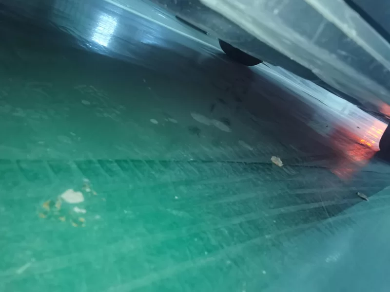 Mercedes-Benz GLE Class New Energy 2022 car image #24