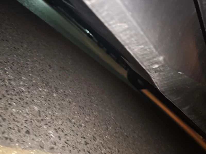 GAC Trumpchi Empow 2023 #24 GAC Trumpchi Empow 2023 car image #24