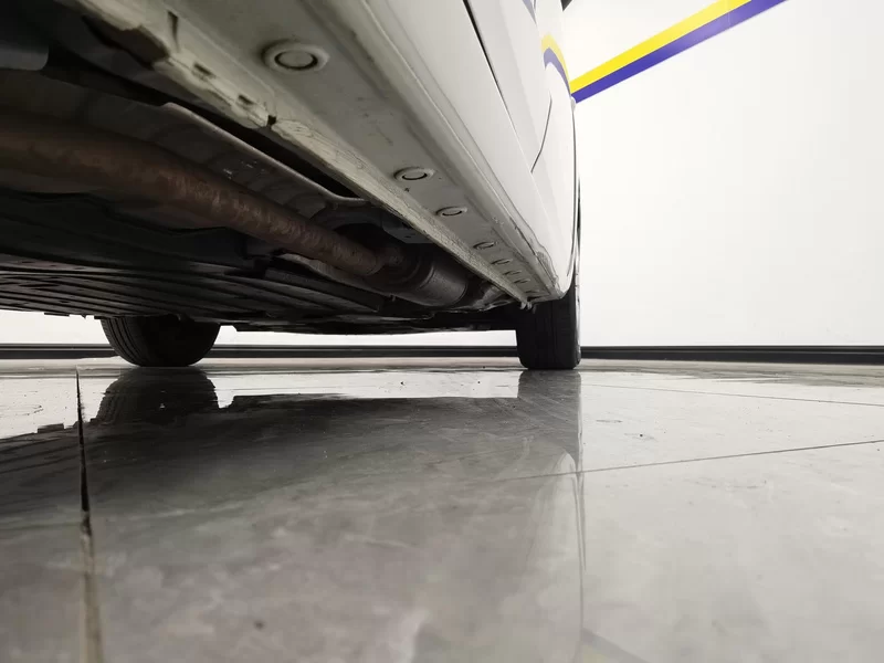 Honda Fit 2022 car image #24