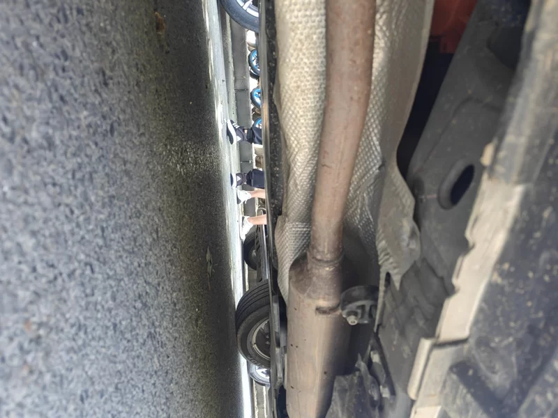 Toyota Wildlander 2020 imagem de carro #24