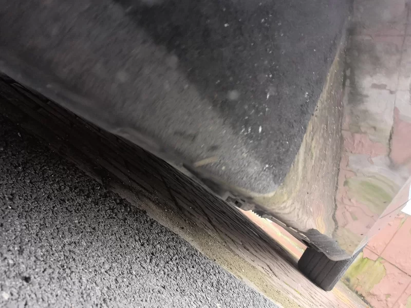 Mercedes-Benz E Class New Energy 2023 car image #24