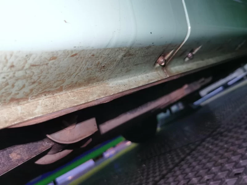 Chery QQ Ice Cream 2022 #24 Chery QQ Ice Cream 2022 car image #24