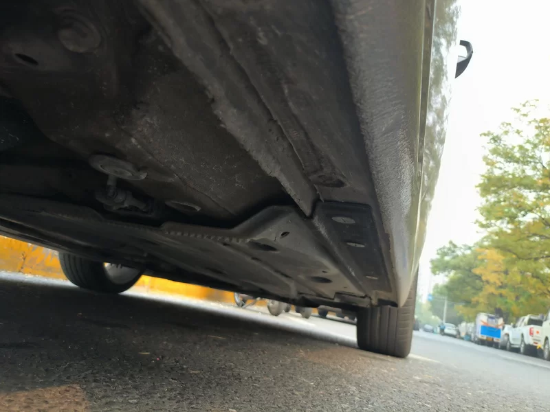 Audi A3 New Energy (Imported) 2018 #24 Audi A3 New Energy (Imported) 2018 car image #24