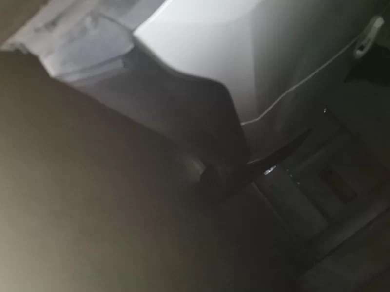 Toyota RAV4 Hybird E+ 2022 car image #24