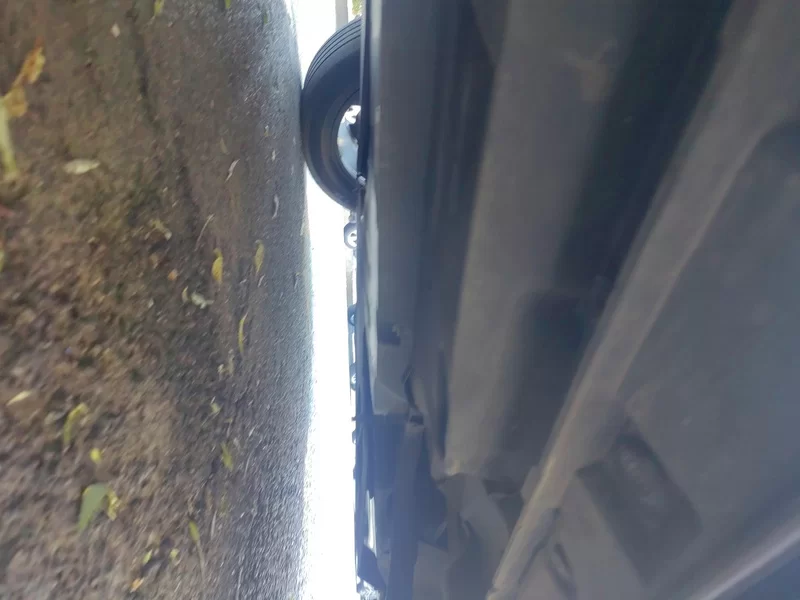 Toyota Wildlander 2021 imagem de carro #24