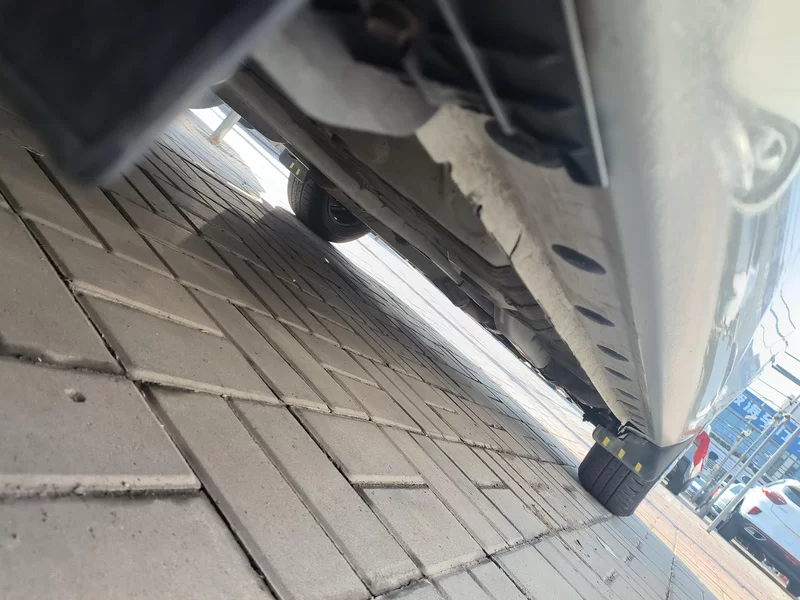 Toyota Vios 2022 #24 Toyota Vios 2022 imagen de coche #24