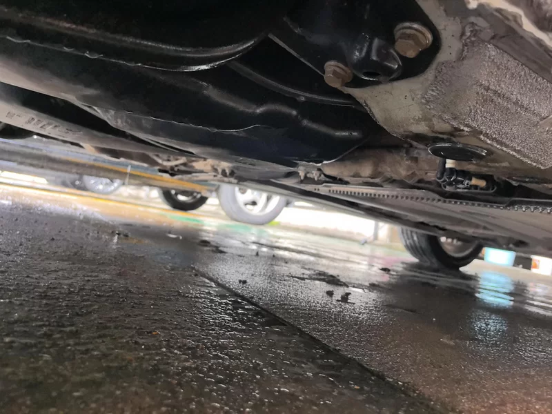 Audi A3 New Energy (Imported) 2014 immagine di auto #24