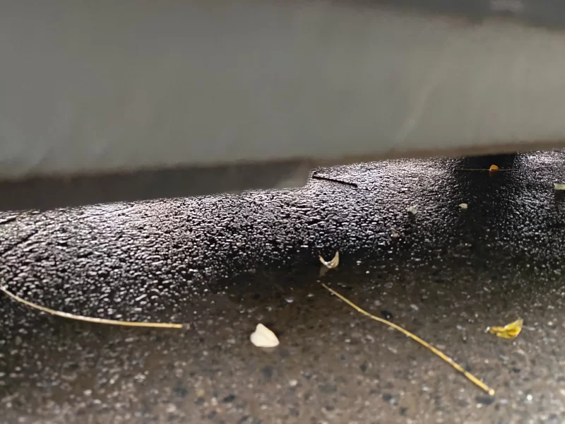 Audi A4 2014 car image #24