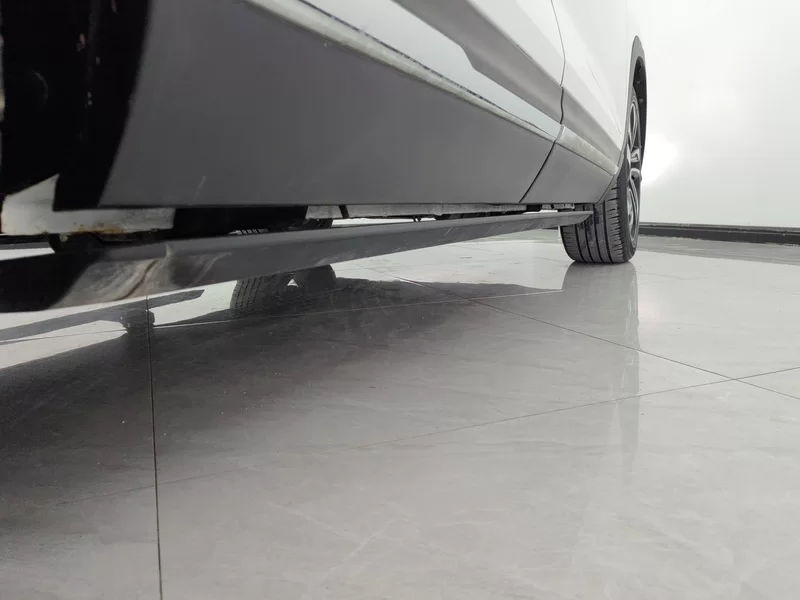 Jetour X90 PRO 2020 #24 Jetour X90 PRO 2020 car image #24