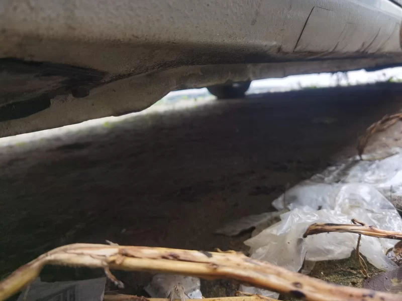 BYD SuRui 2015 #24 BYD SuRui 2015 car image #24