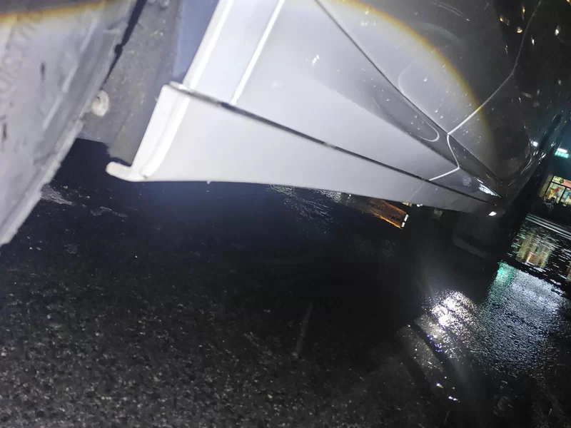 Volkswagen Bora Classic 2021 immagine di auto #24