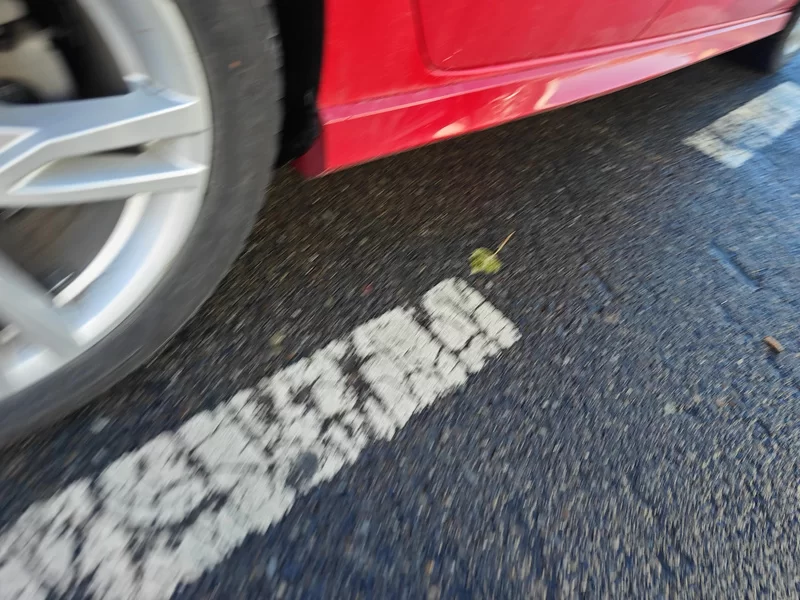 Audi A3 New Energy (Imported) 2019 #24 Audi A3 New Energy (Imported) 2019 car image #24