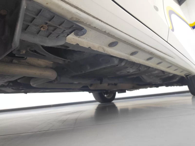 Toyota Vios 2017 #24 Toyota Vios 2017 imagen de coche #24