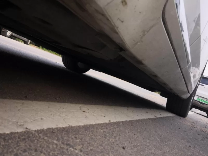 大众 一汽-大众CC 2023 #24 大众 一汽-大众CC 2023 汽车图片 #24