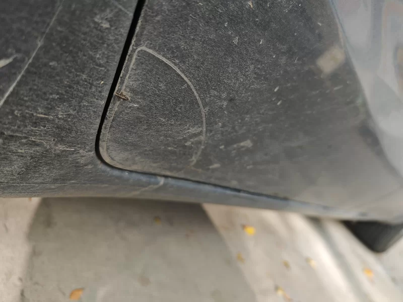 Kia Carnival (Imported) 2016 immagine di auto #24