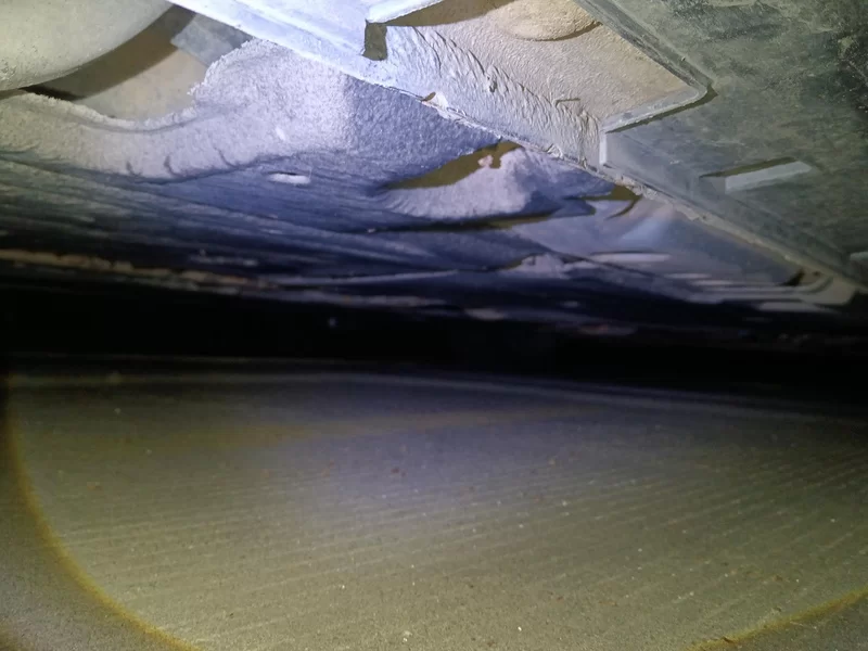 GEELY PrefaceL 2022 car image #24