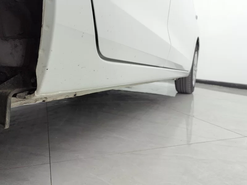 Honda Fit 2022 #24 Honda Fit 2022 car image #24