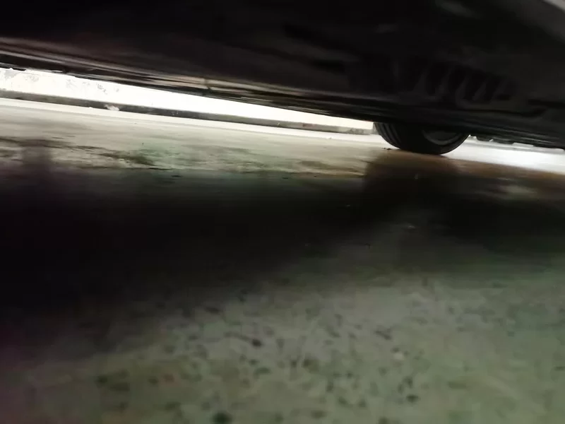 BMW Z4 M40i 2020 immagine di auto #24