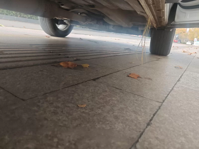 Changan CS55PLUS PHEV 2022 #24 Changan CS55PLUS PHEV 2022 immagine di auto #24