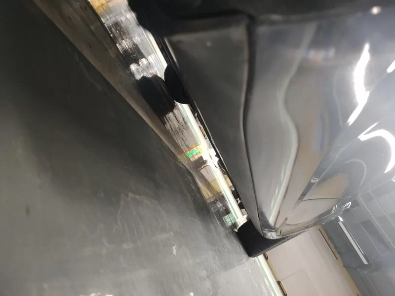 特斯拉 Model 3(进口) 2019 汽车图片 #24