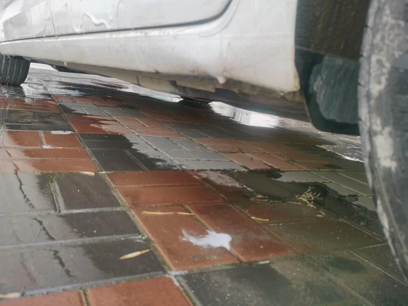 Volkswagen Touran 2018 car image #24