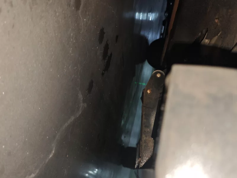 Mazda CX-8 2019 car image #24