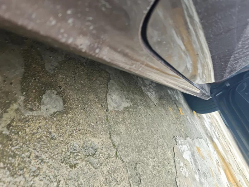 MG 5 Scorpio 2023 #24 MG 5 Scorpio 2023 imagen de coche #24