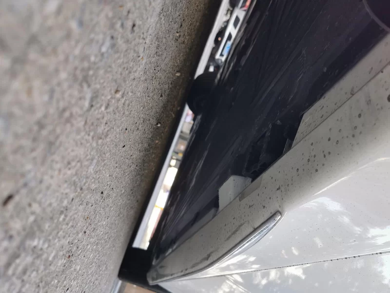 Mercedes-Benz C Class New Energy 2025 #24 Mercedes-Benz C Class New Energy 2025 immagine di auto #24