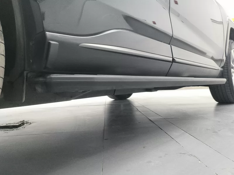 Toyota Wildlander 2023 #24 Toyota Wildlander 2023 imagem de carro #24