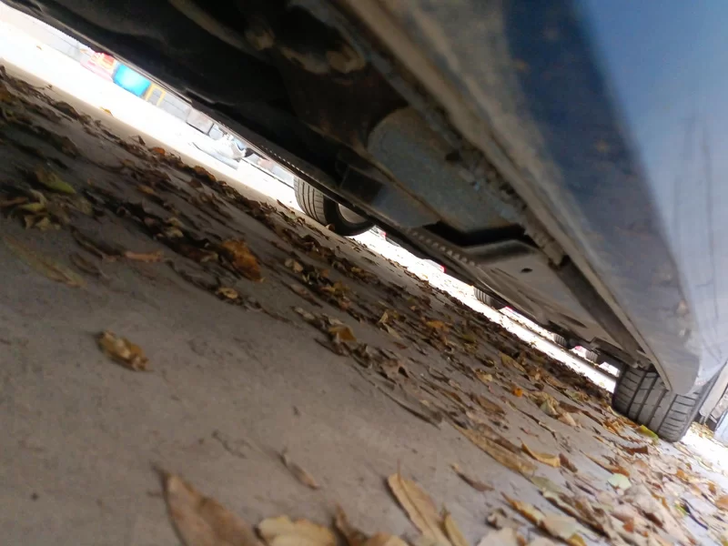 Audi A3 New Energy (Imported) 2019 #24 Audi A3 New Energy (Imported) 2019 car image #24