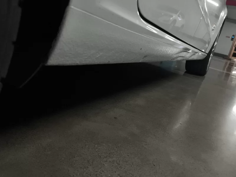 Audi A3 New Energy (Imported) 2017 #24 Audi A3 New Energy (Imported) 2017 image de voiture #24