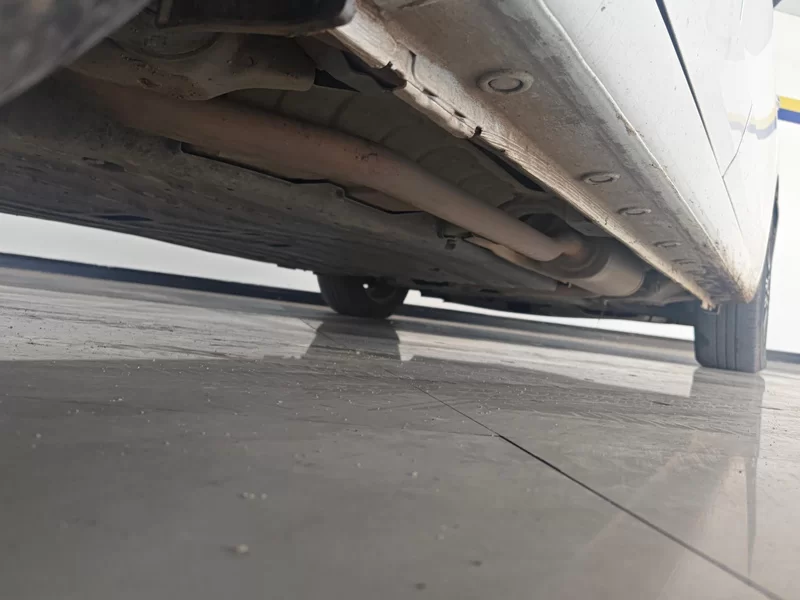 Honda Fit 2021 car image #24