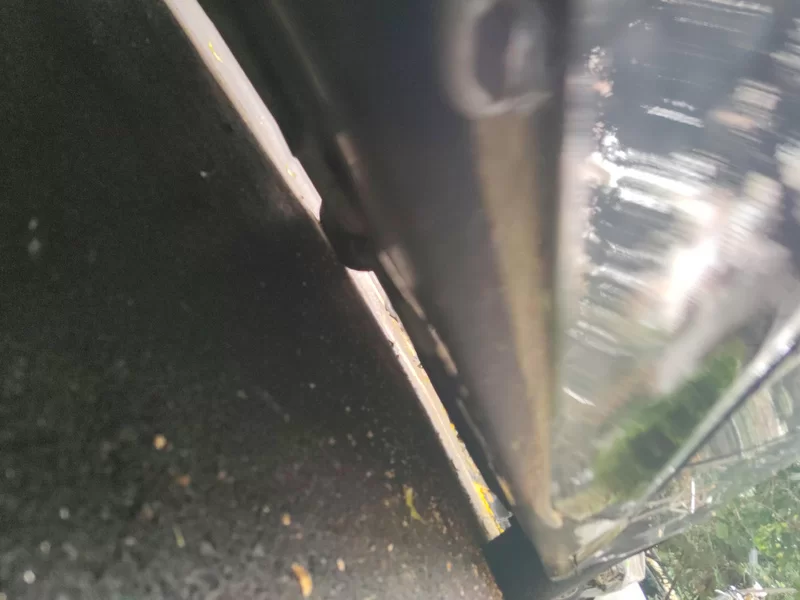 Honda Inspire 2021 #24 Honda Inspire 2021 immagine di auto #24