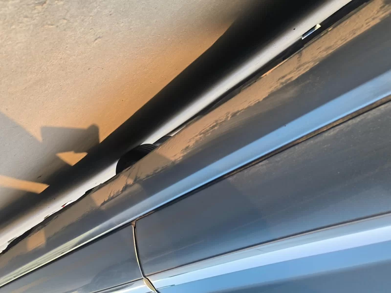 Honda Spirior 2014 #24 Honda Spirior 2014 car image #24