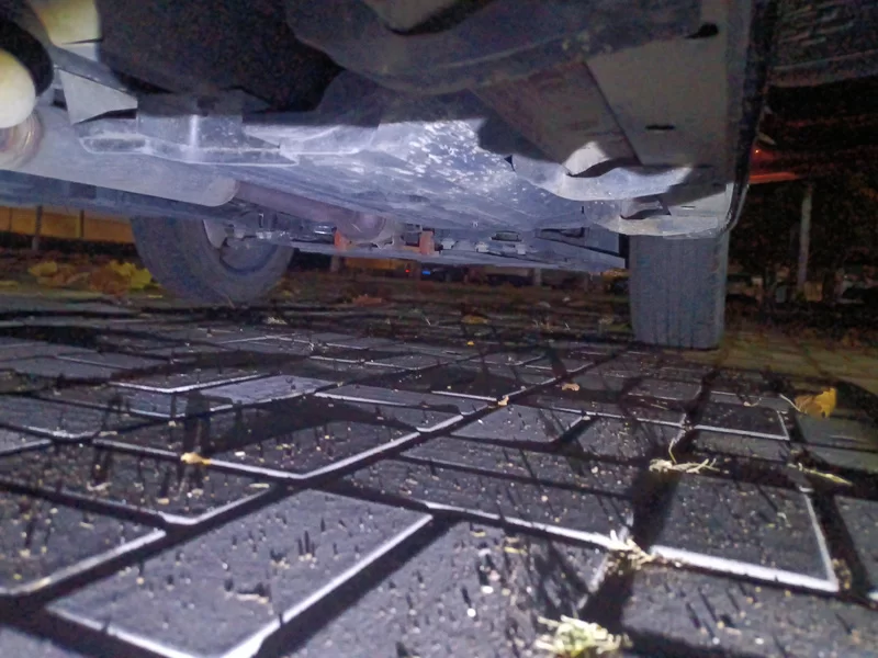 Haval X Dog / Dargo 2021 #24 Haval X Dog / Dargo 2021 car image #24