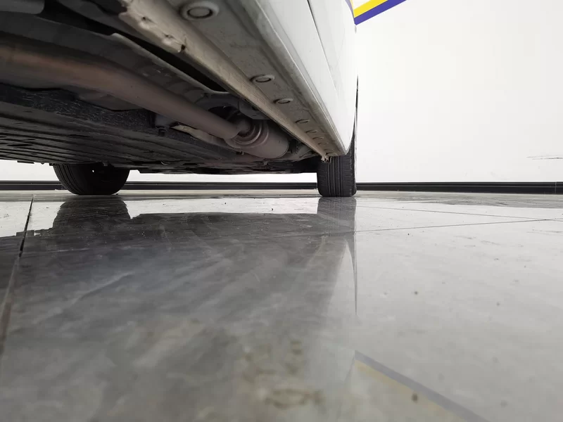 Honda Fit 2022 #24 Honda Fit 2022 car image #24